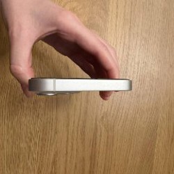 IPhone 13 - фото 4