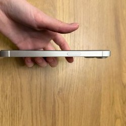 IPhone 13 - фото 3