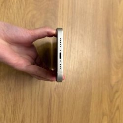 IPhone 13 - фото 5