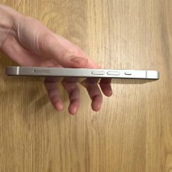 IPhone 13 - фото 6