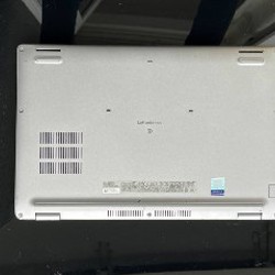 Ноутбук Dell Lattitude 5420 - фото 4