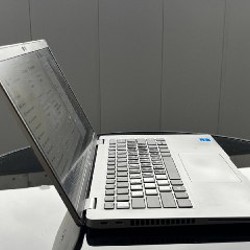 Ноутбук Dell Lattitude 5420 - фото 3