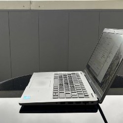 Ноутбук Dell Lattitude 5420 - фото 5