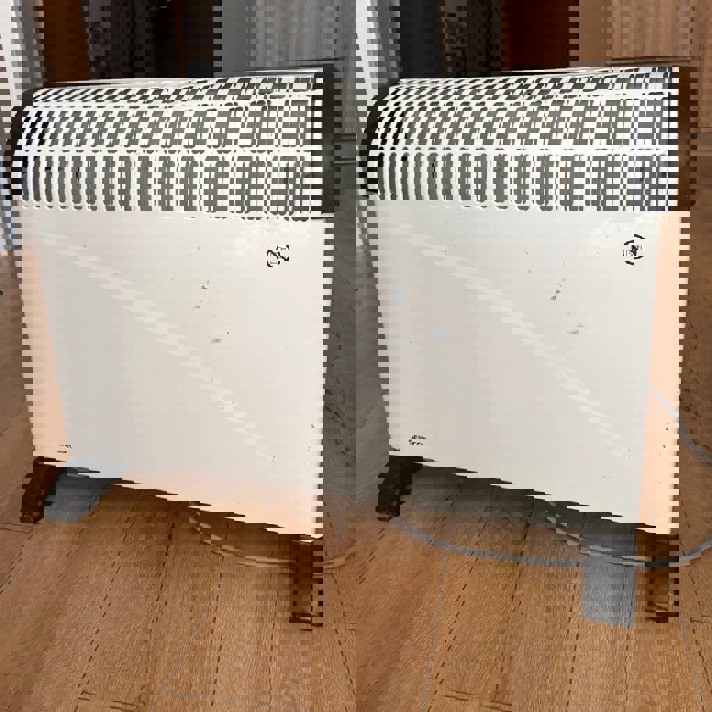 Обогреватель