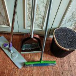 Сушилка - фото 2