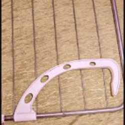 Сушилка - фото 4