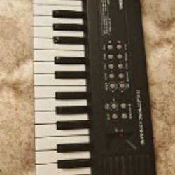 Сушилка - фото 9