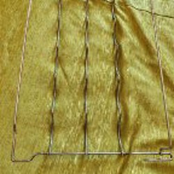 Сушилка - фото 10