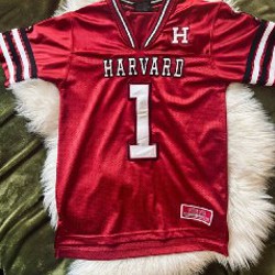 Футболка мужская спортивная - фото 2