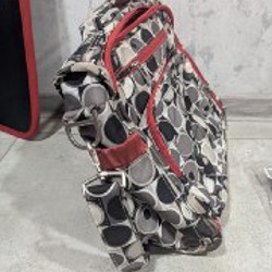 Новые ремешки JuJuBe - фото 5