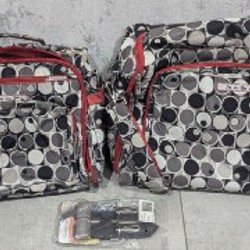 Новые ремешки JuJuBe - фото 7