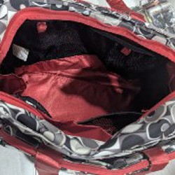 Новые ремешки JuJuBe - фото 10