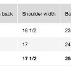 Женская флиска Uniqlo - фото 4