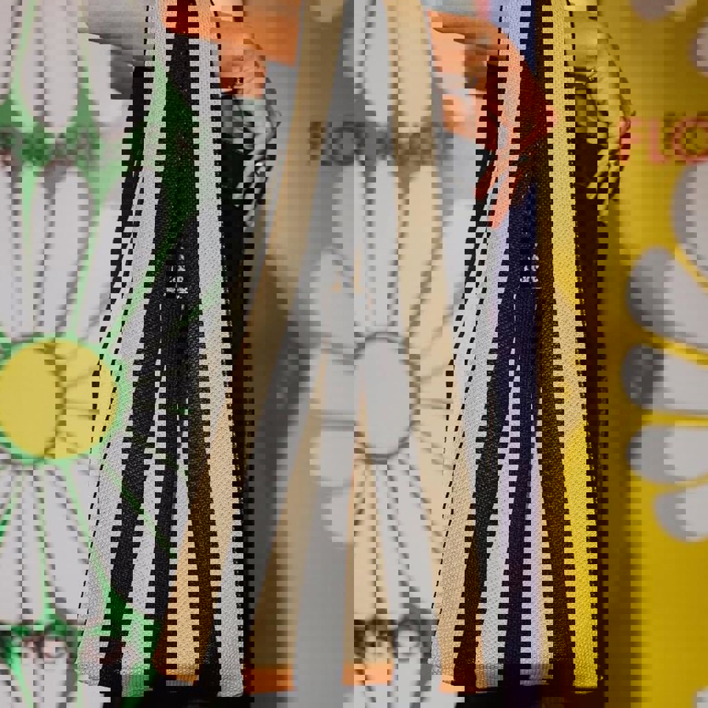 Авоська venti