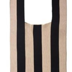 Авоська venti - фото 3