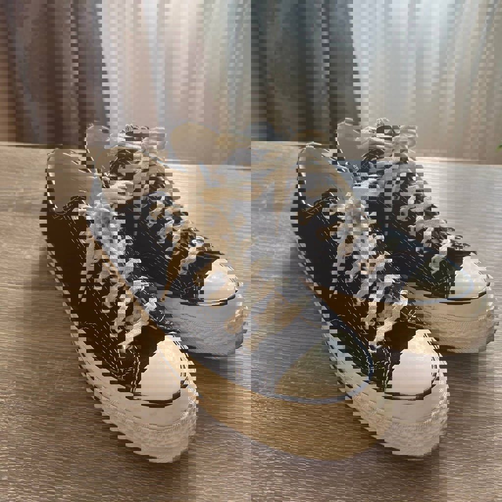 Кроссовки New Balance 1906D