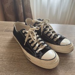 Кроссовки New Balance 1906D - фото 1