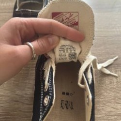 Кроссовки New Balance 1906D - фото 3