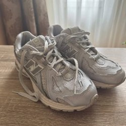 Кроссовки New Balance 1906D - фото 4