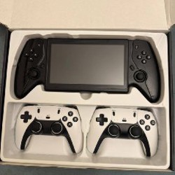 Подарок на НГ - фото 2