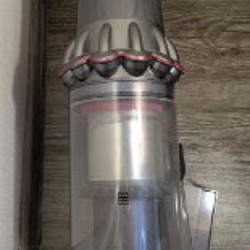 Беспроводной пылесос Dyson V11 Advanced - фото 2