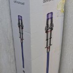 Беспроводной пылесос Dyson V11 Advanced - фото 4