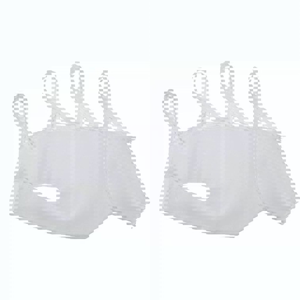 Послеоперационная попона для кошек