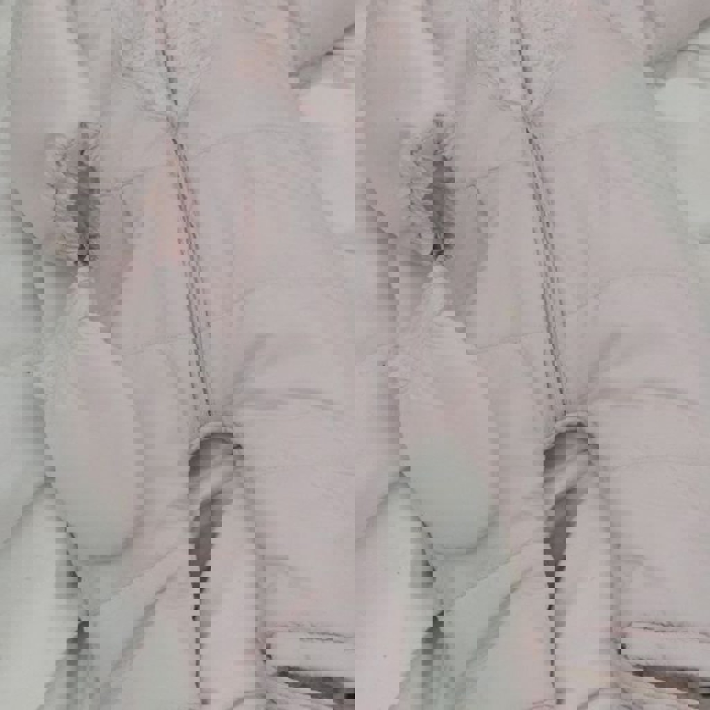 Одежда размер 68