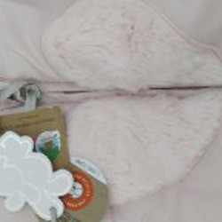 Одежда размер 68 - фото 2