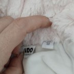 Одежда размер 68 - фото 3