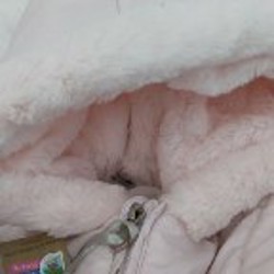 Одежда размер 68 - фото 4