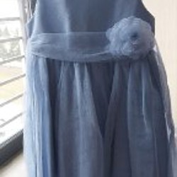 Болеро для девочки - фото 1