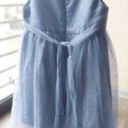 Болеро для девочки - фото 5