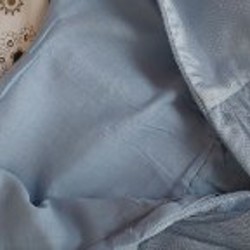 Болеро для девочки - фото 6