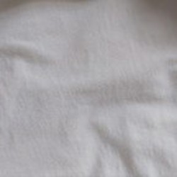 Болеро для девочки - фото 9