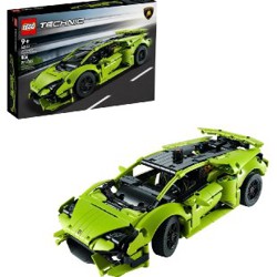 Lego 43247 Lion King - фото 3