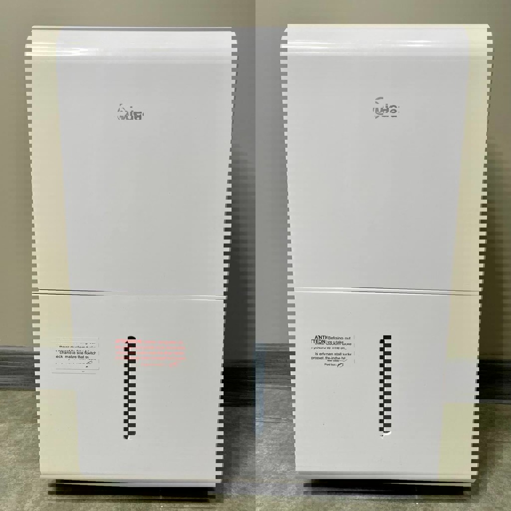 Осушитель воздуха