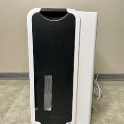 Осушитель воздуха - фото 2