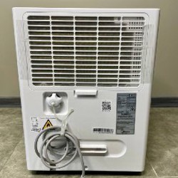 Осушитель воздуха - фото 3