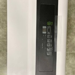 Осушитель воздуха - фото 6