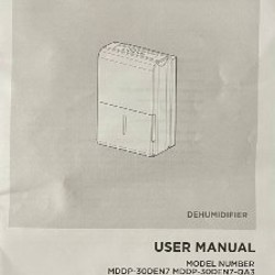 Осушитель воздуха - фото 5