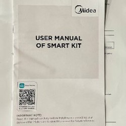 Осушитель воздуха - фото 7