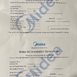 Осушитель воздуха - фото 8