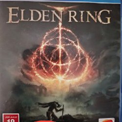 Elden Ring - фото 1