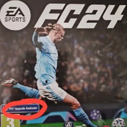 Elden Ring - фото 2