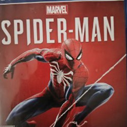 Elden Ring - фото 3