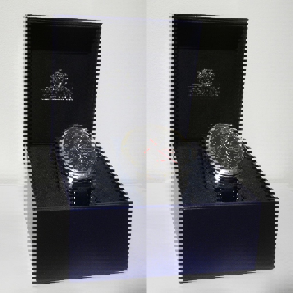 Часы Festina f16585