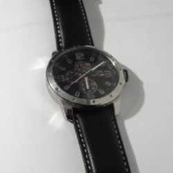 Часы Festina f16585 - фото 2