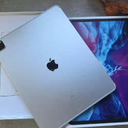 Ipad 12.9 - фото 2