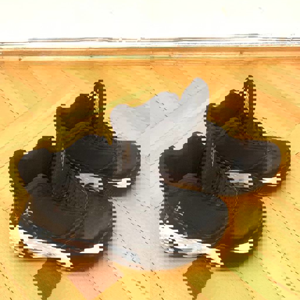 Кроссовки Jordan flight